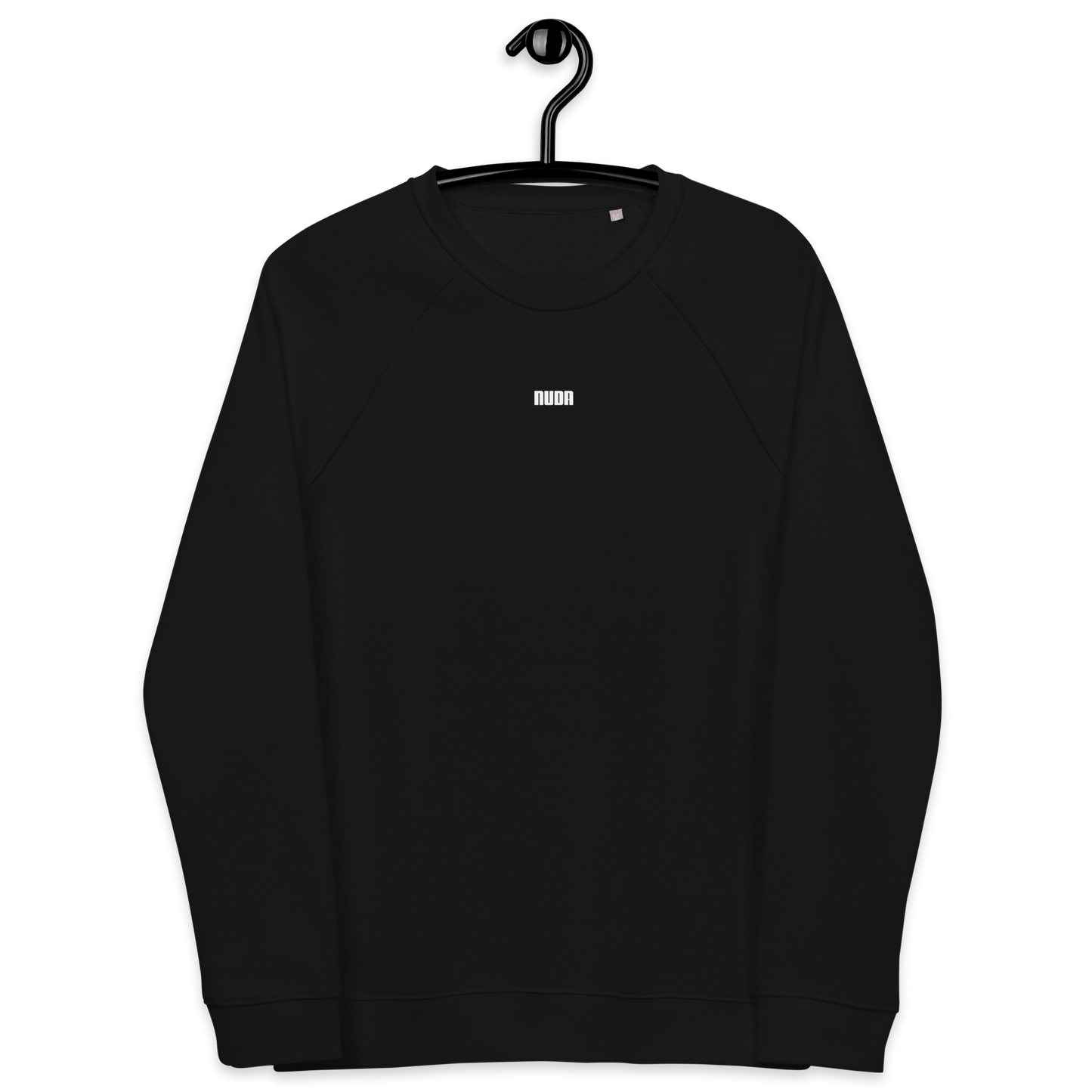 Snuggle Squad Sweatshirt