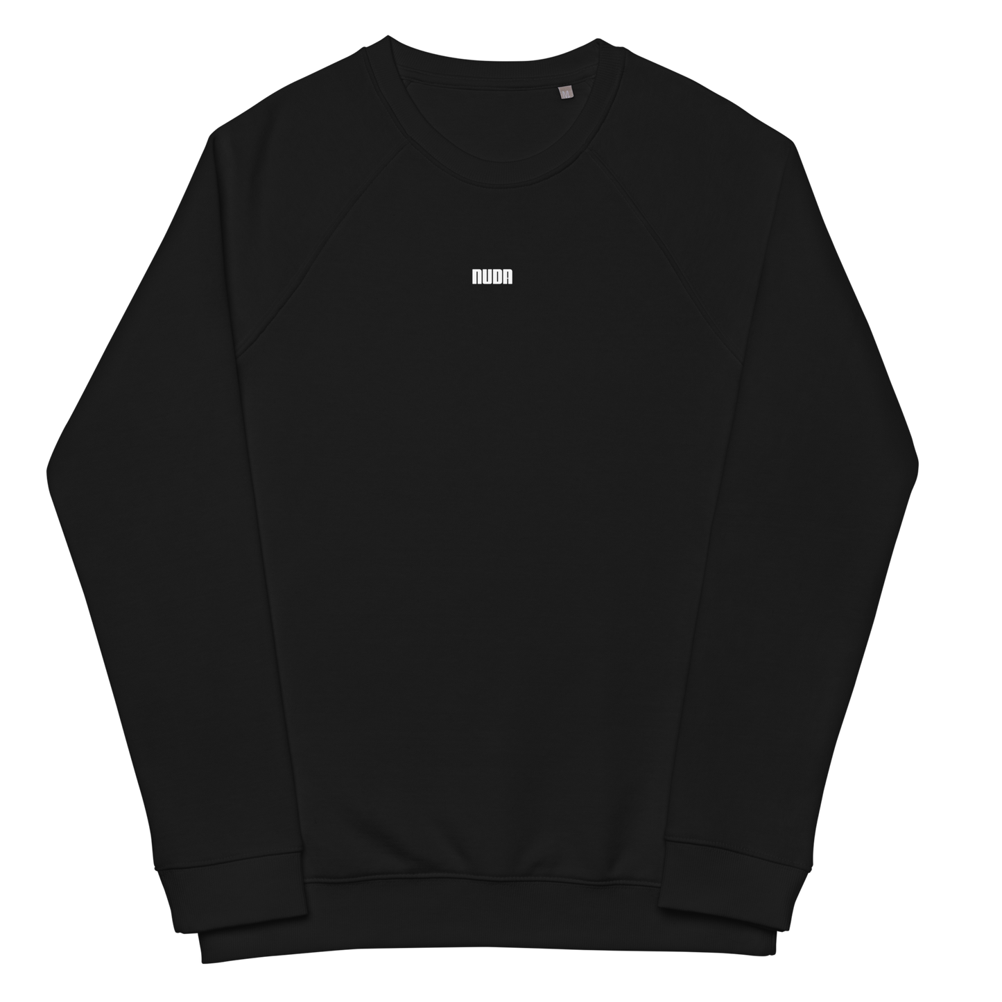 Snuggle Squad Sweatshirt