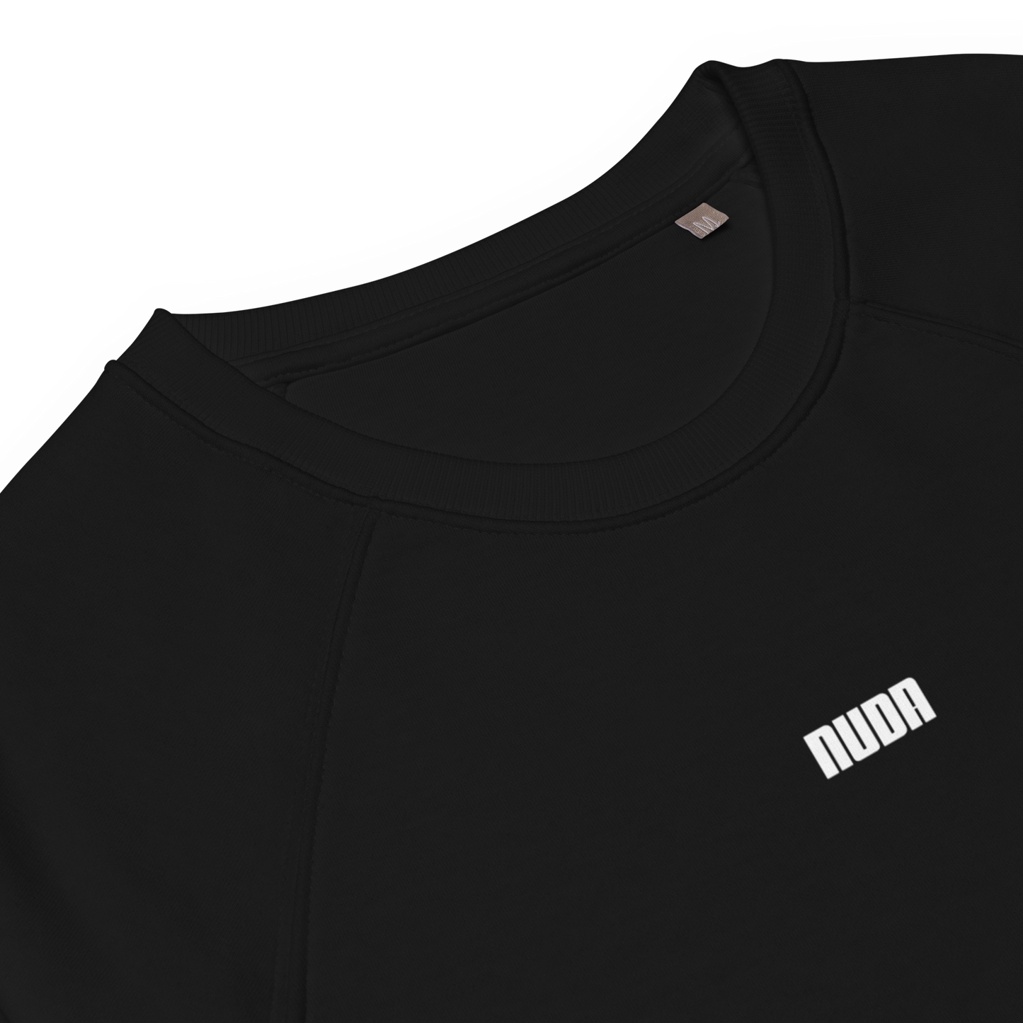 Snuggle Squad Sweatshirt