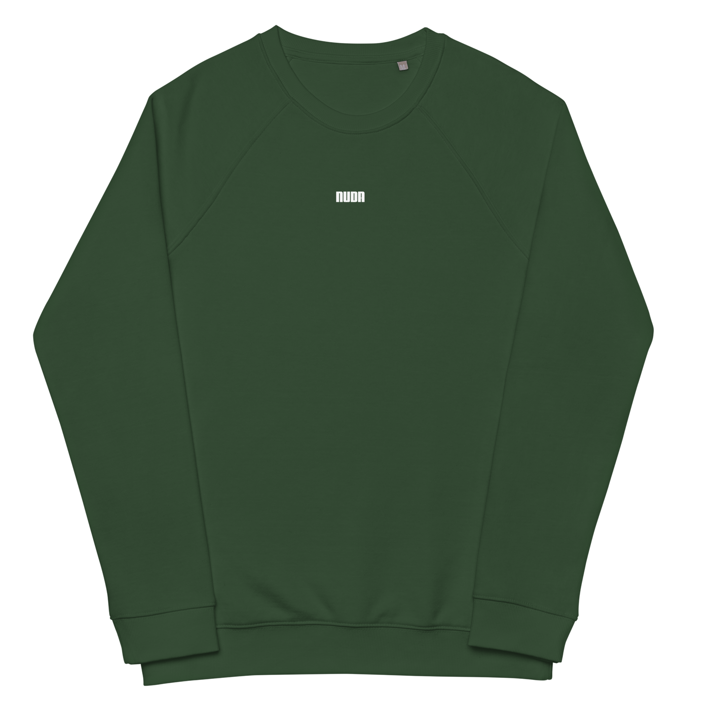 Snuggle Squad Sweatshirt