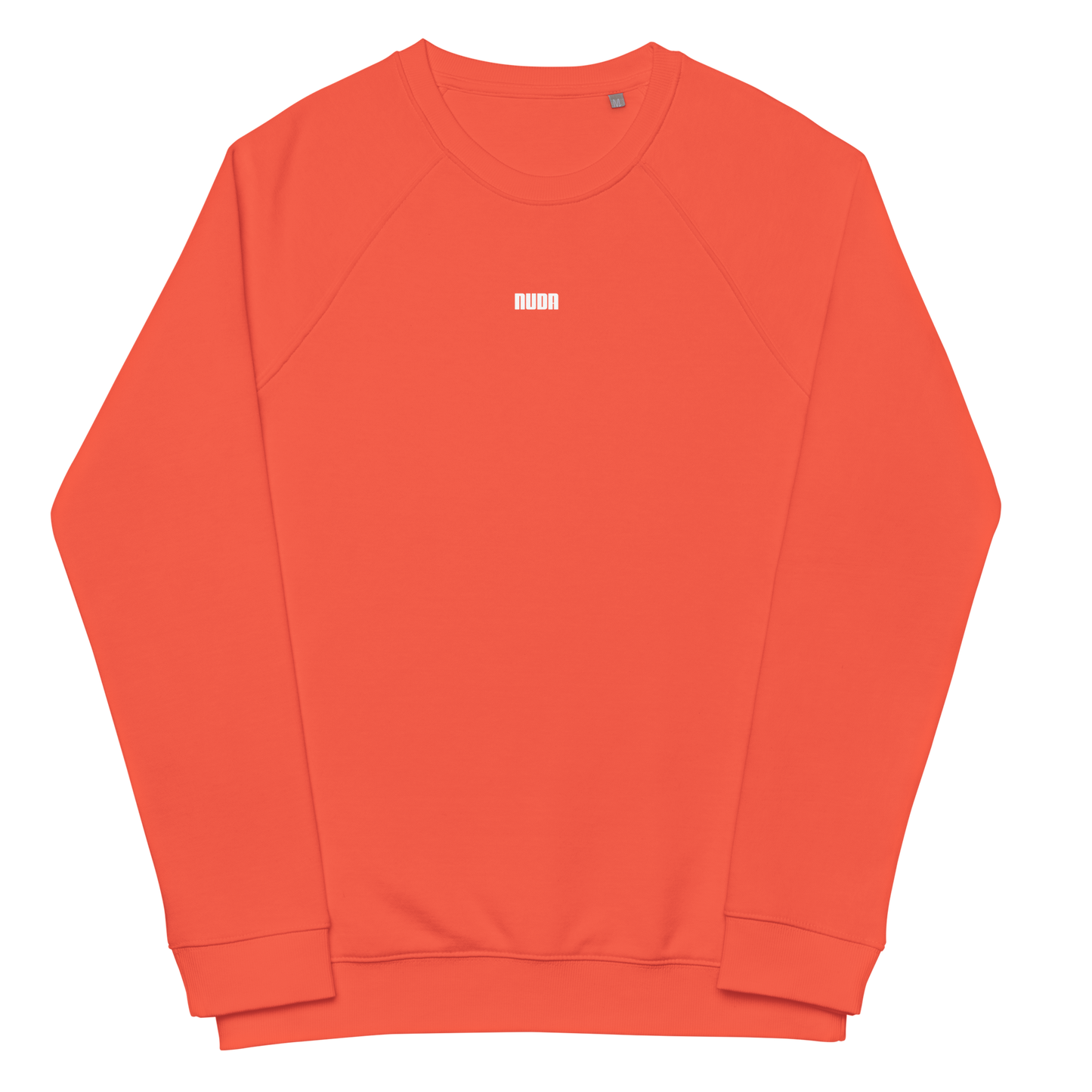Snuggle Squad Sweatshirt