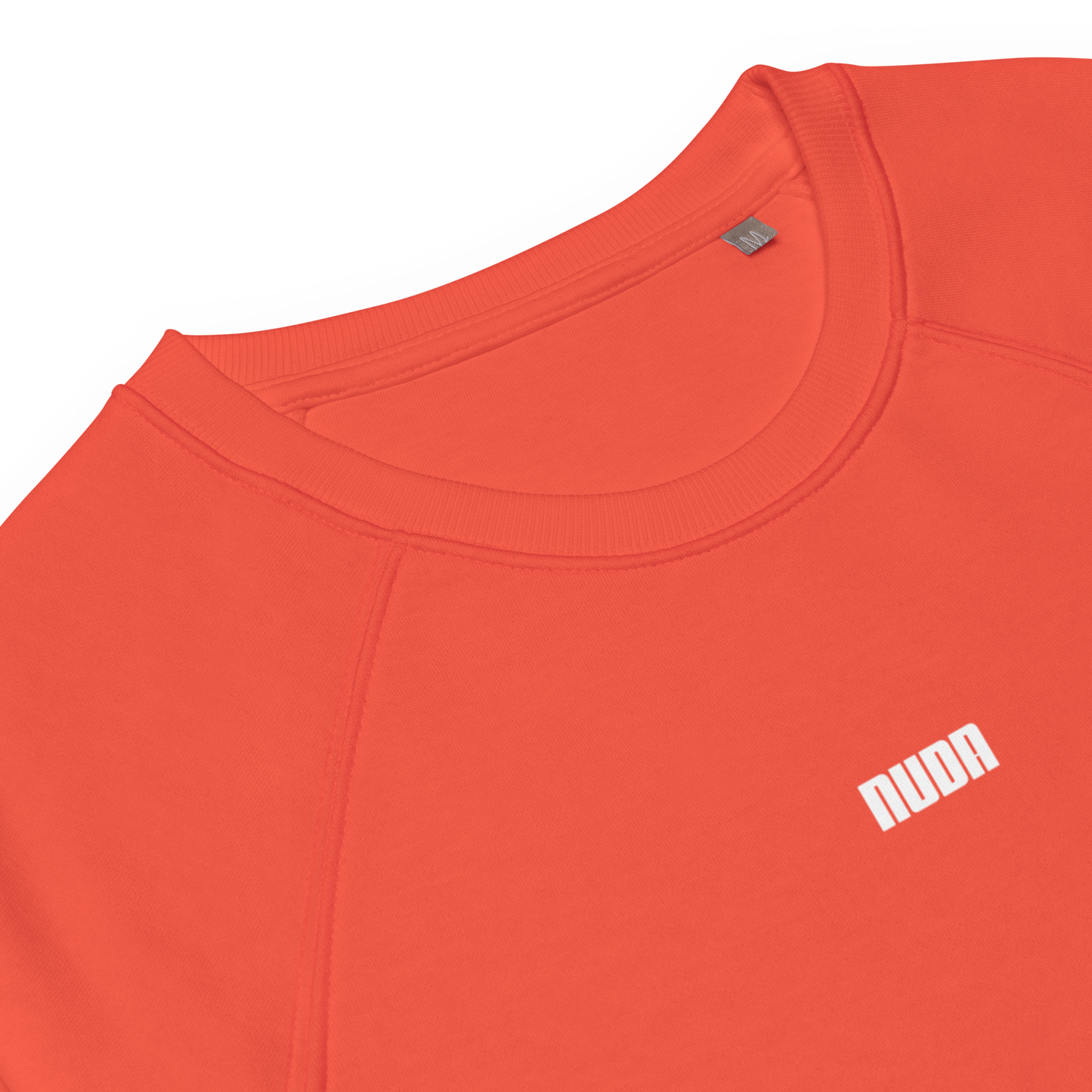 Snuggle Squad Sweatshirt