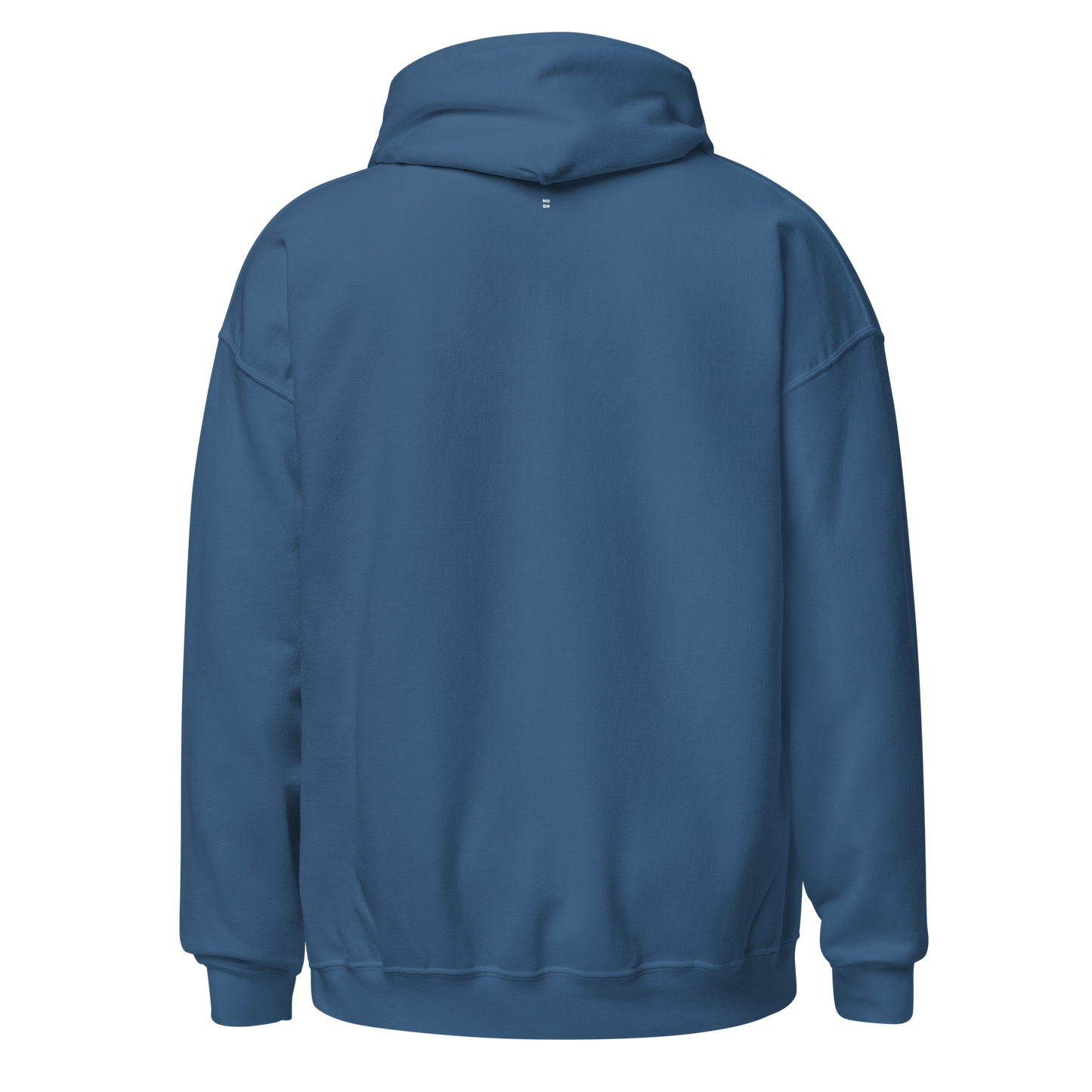 Hugger Hoodie