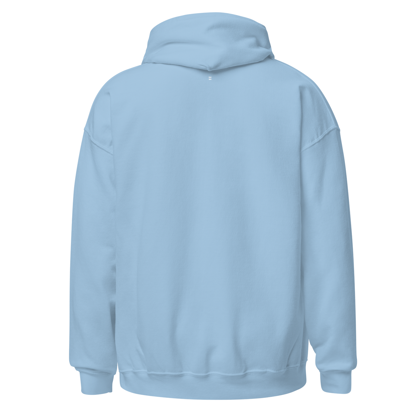 Hugger Hoodie