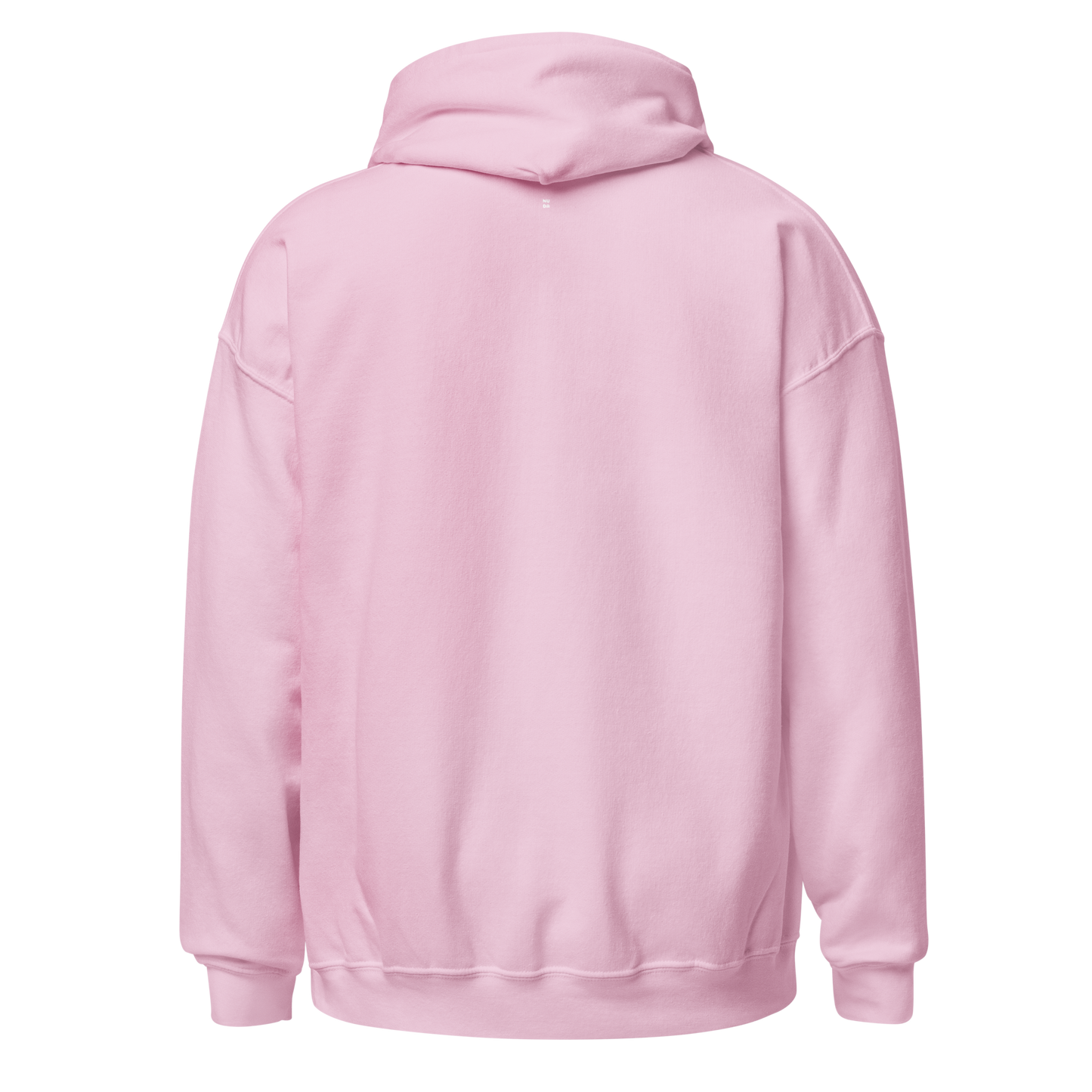 Hugger Hoodie