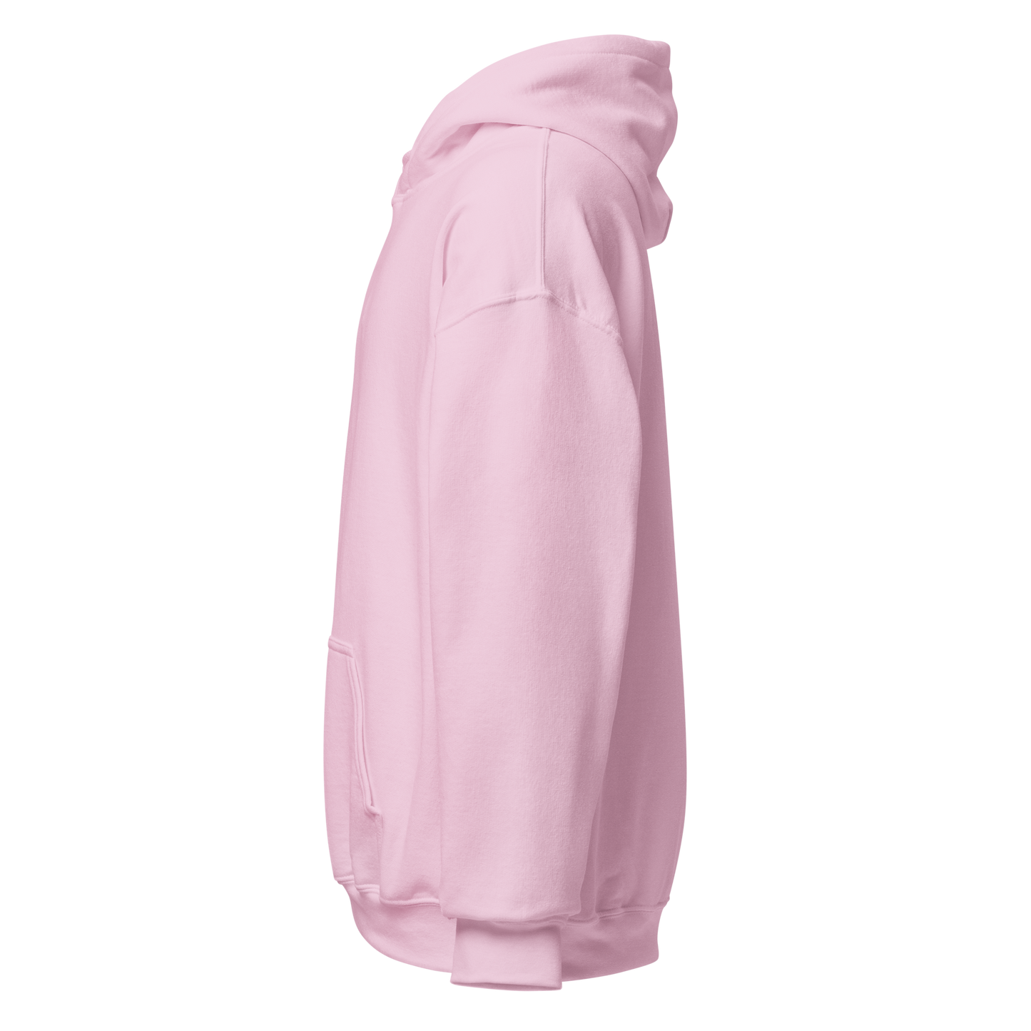 Hugger Hoodie