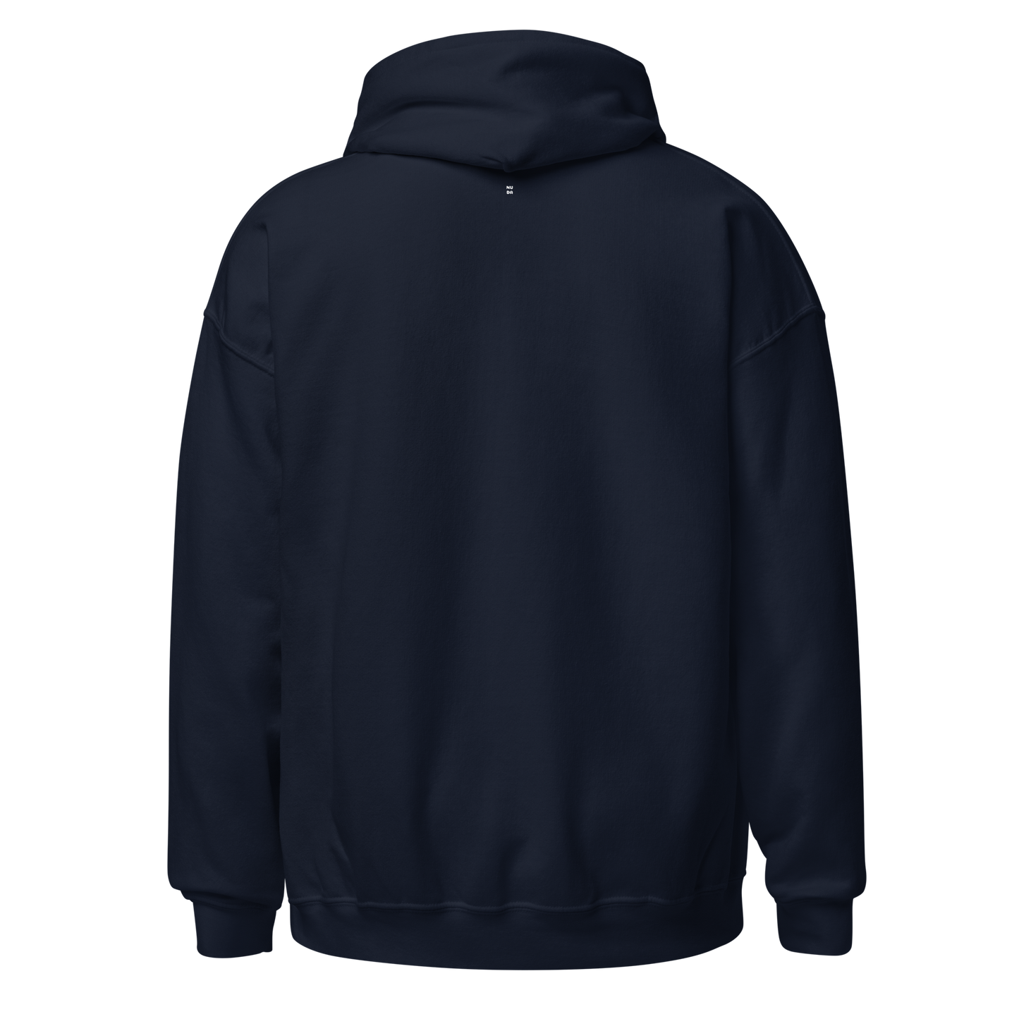 Hugger Hoodie