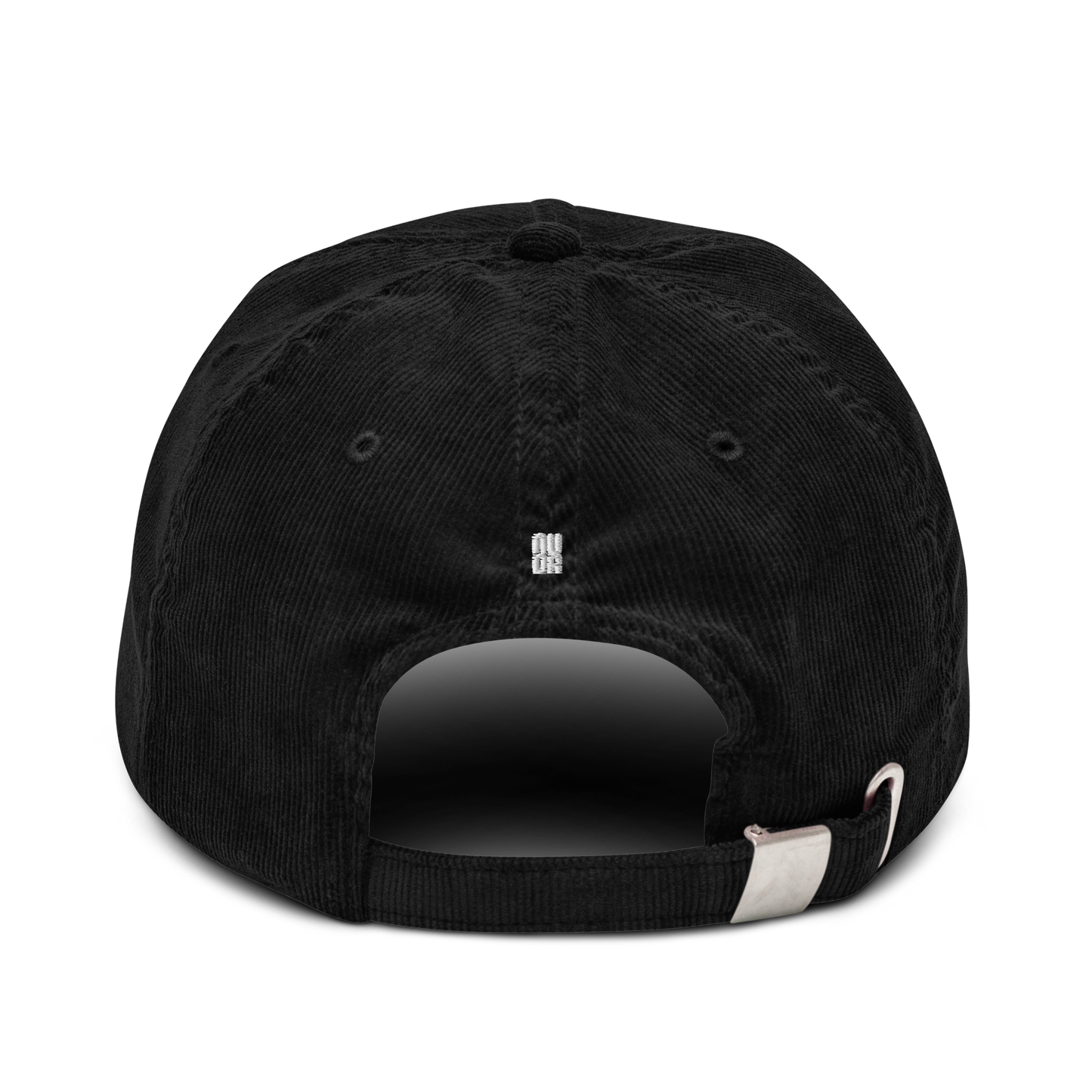 Vento Hat