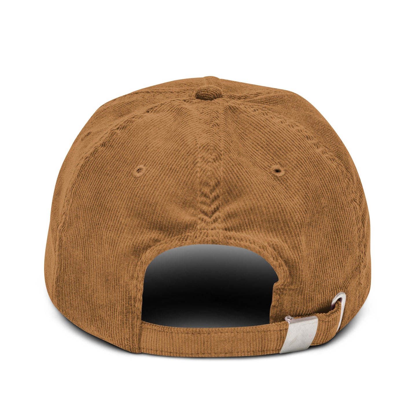 Vento Hat