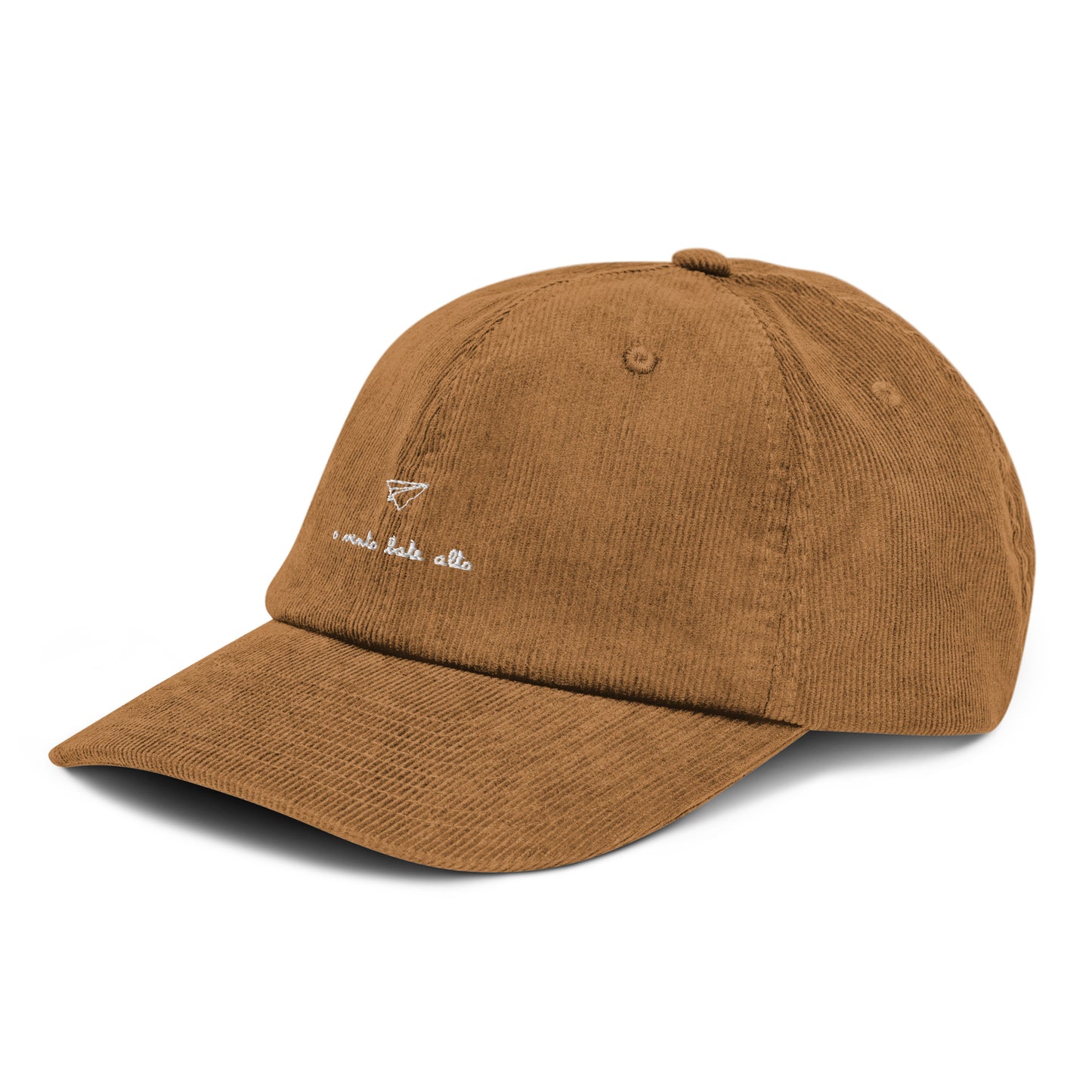 Vento Hat