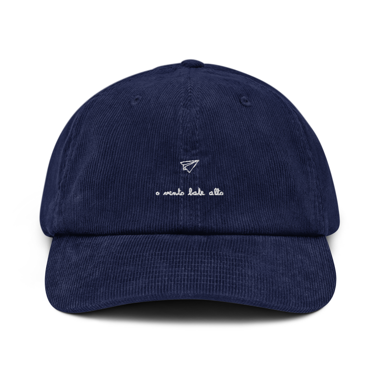 Vento Hat