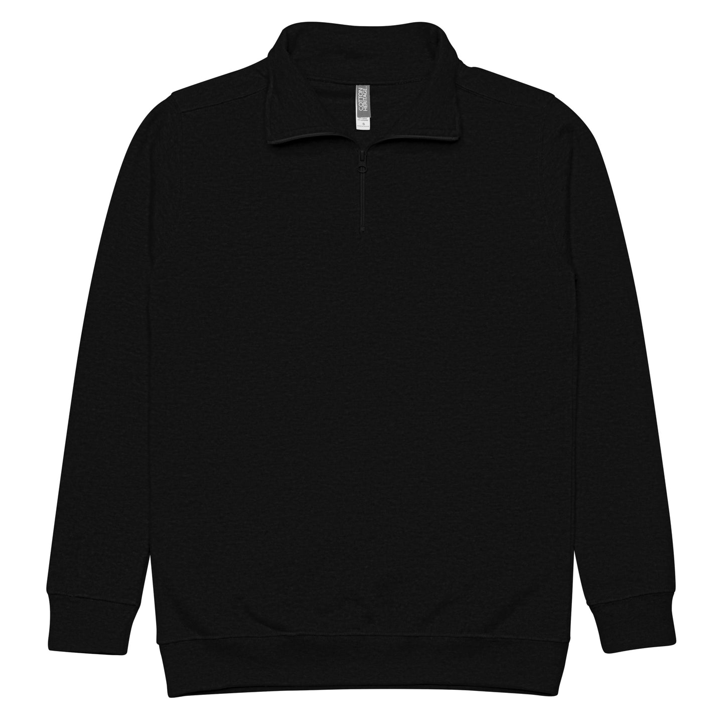 Mare Nero Pullover