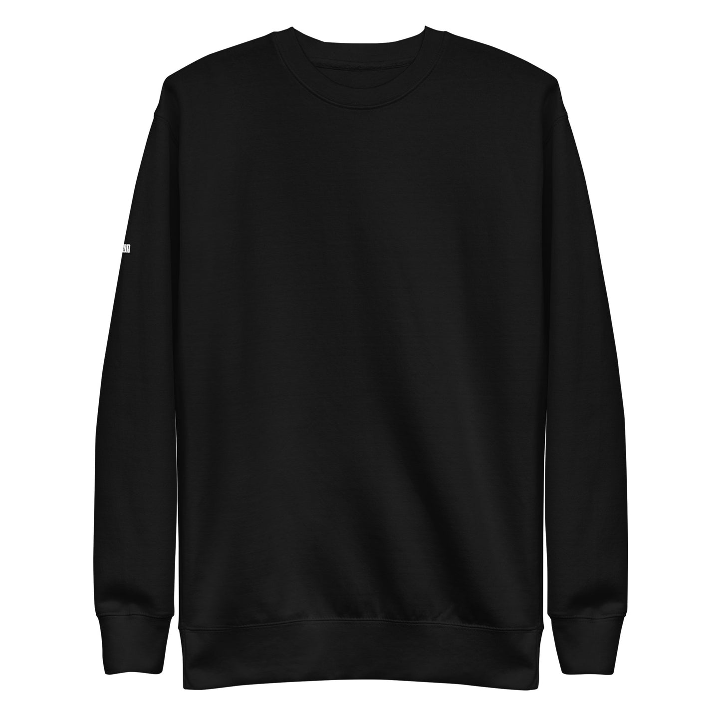 Madrugada Sweatshirt