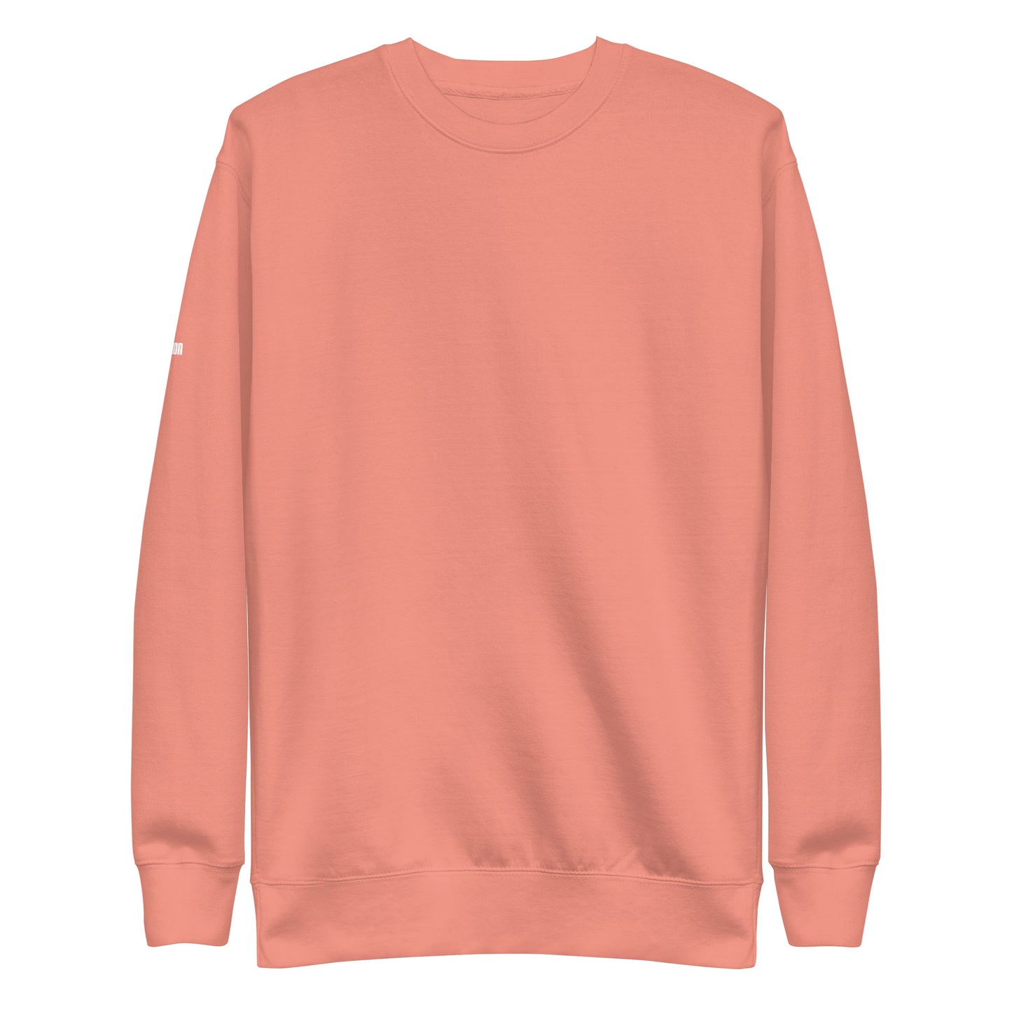 Madrugada Sweatshirt