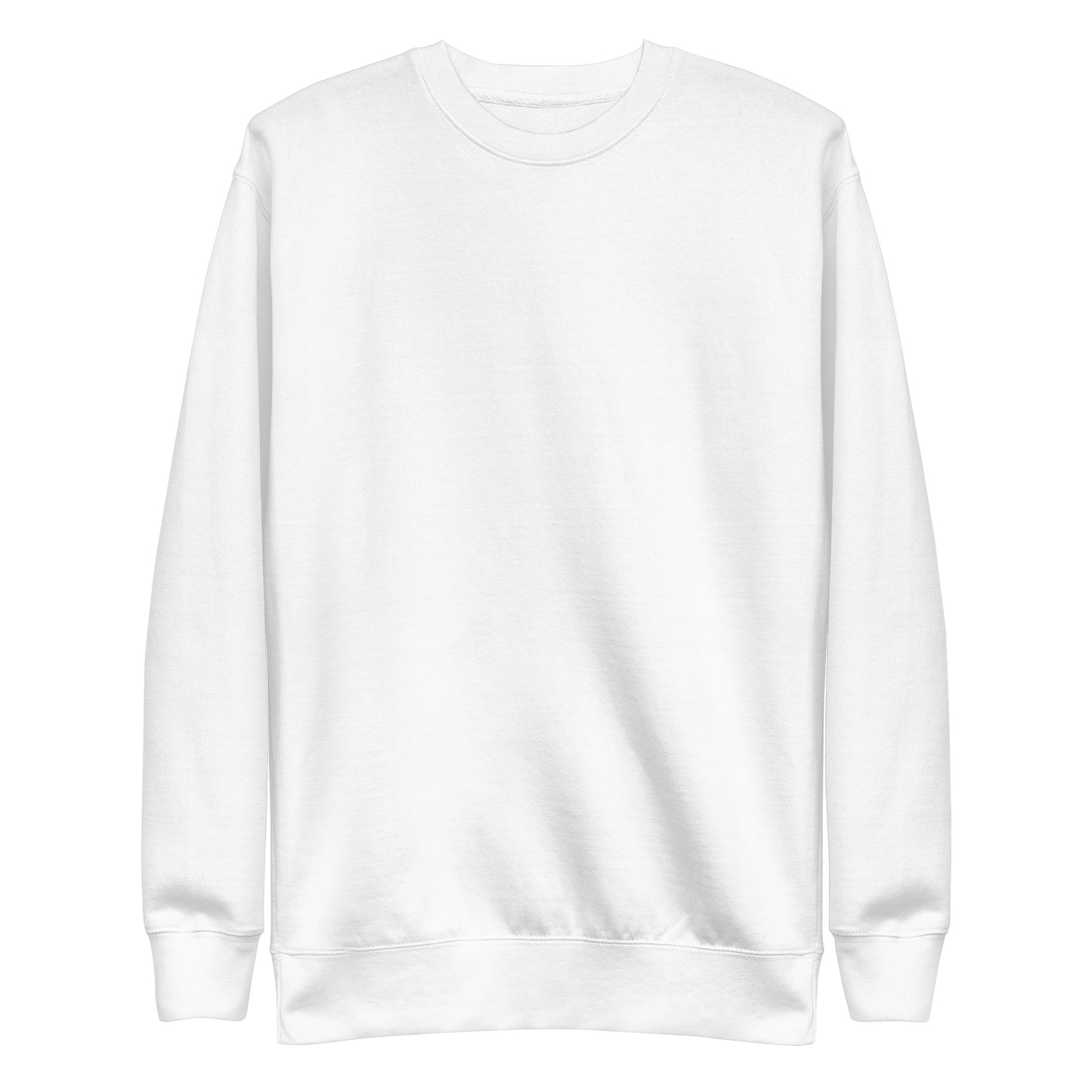 Madrugada Sweatshirt