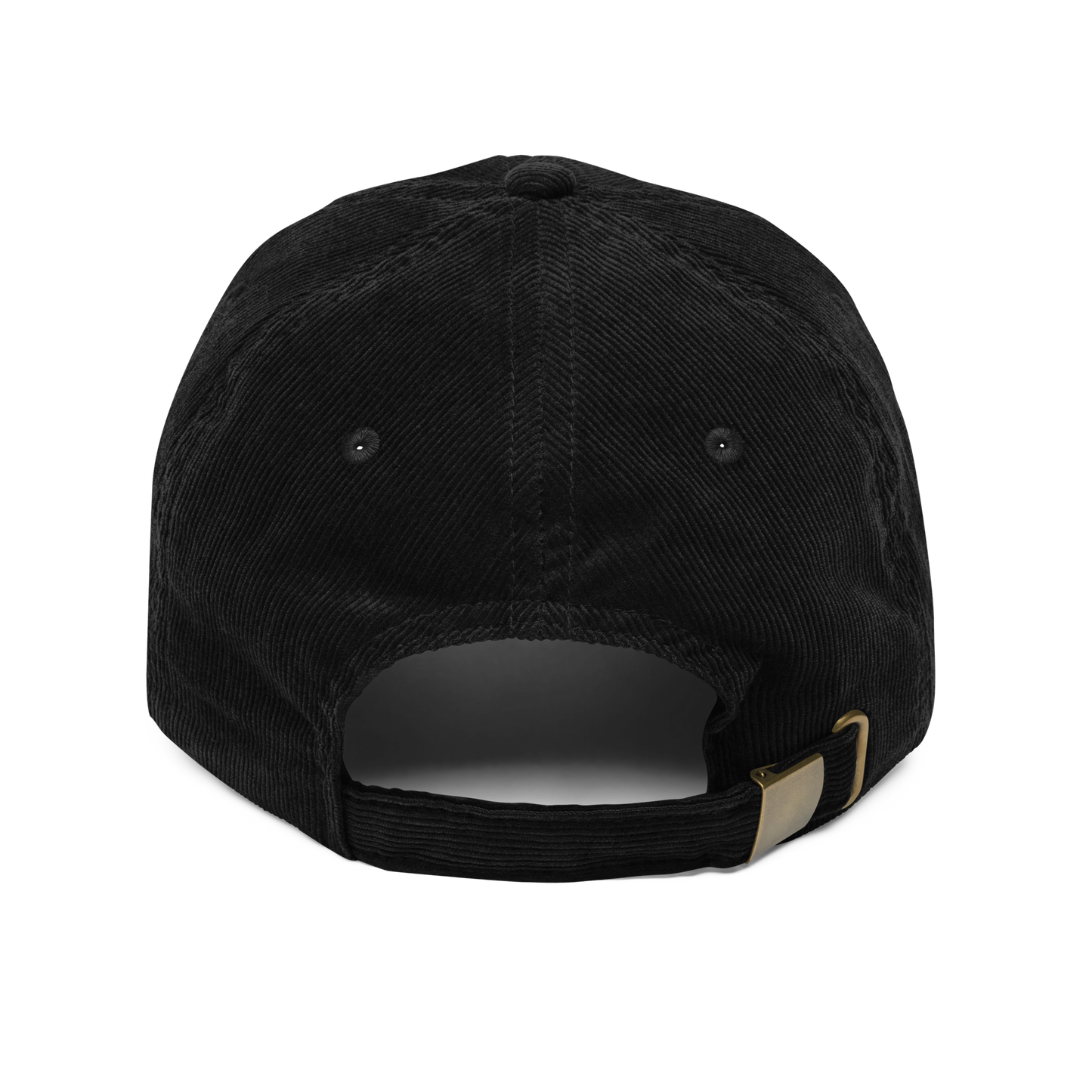 Mare Nero Cap