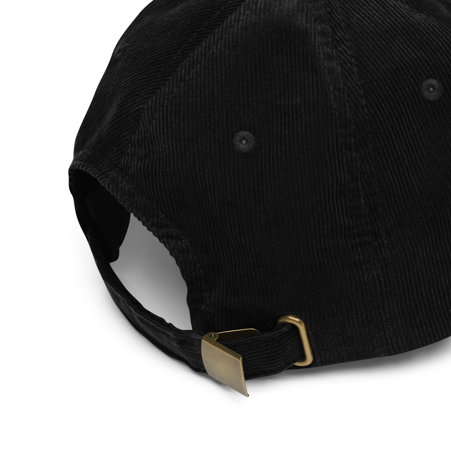 Mare Nero Cap