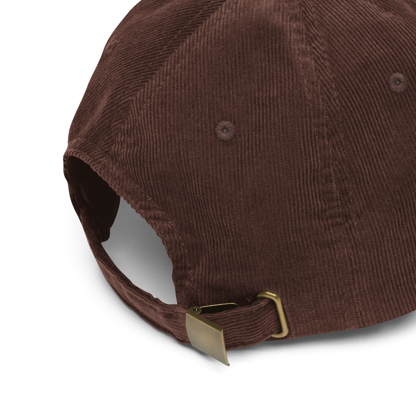 Mare Nero Cap