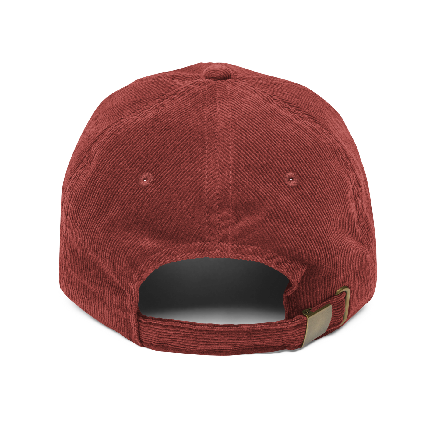 Mare Nero Cap