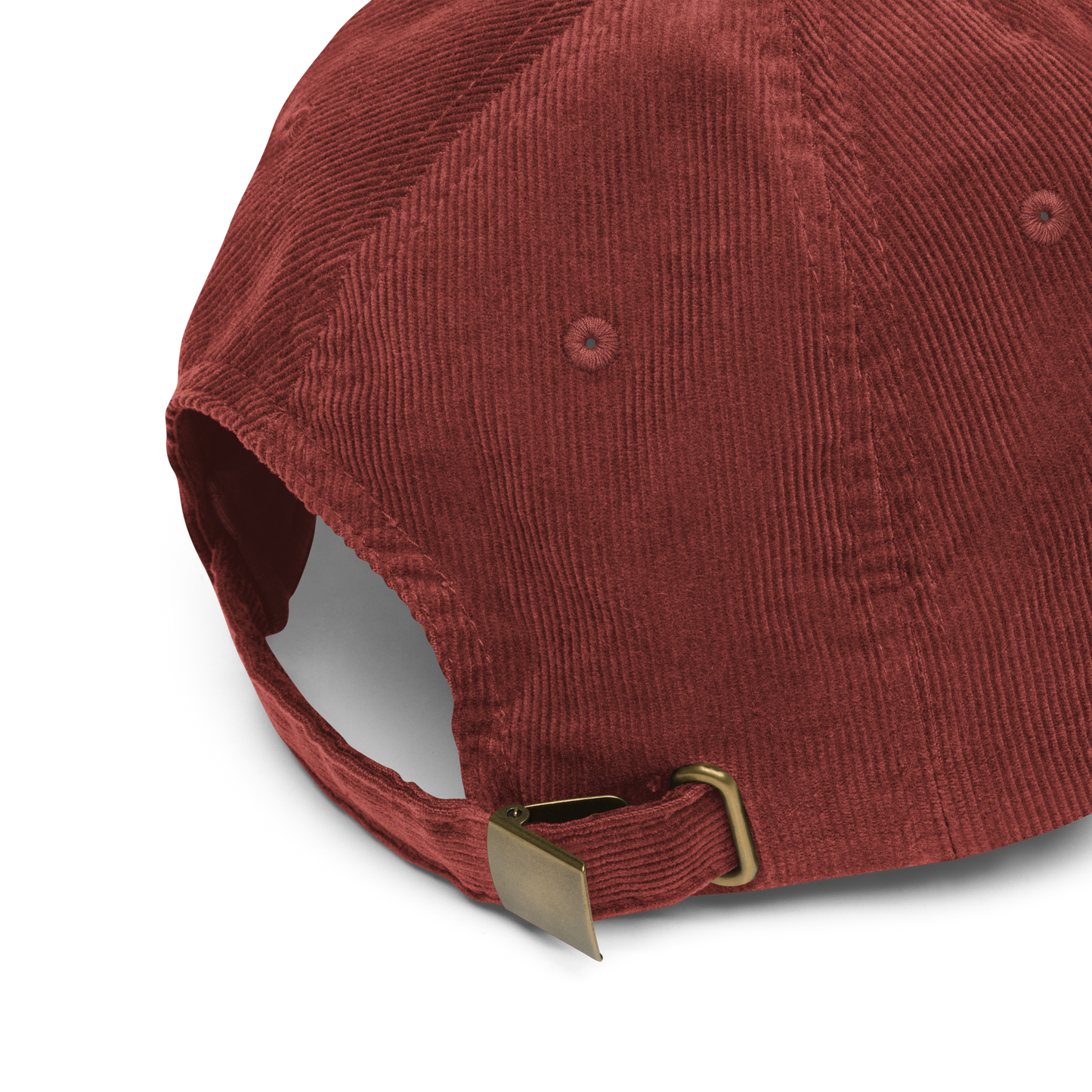 Mare Nero Cap