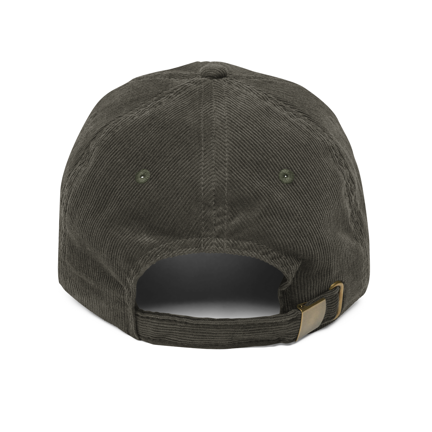 Mare Nero Cap