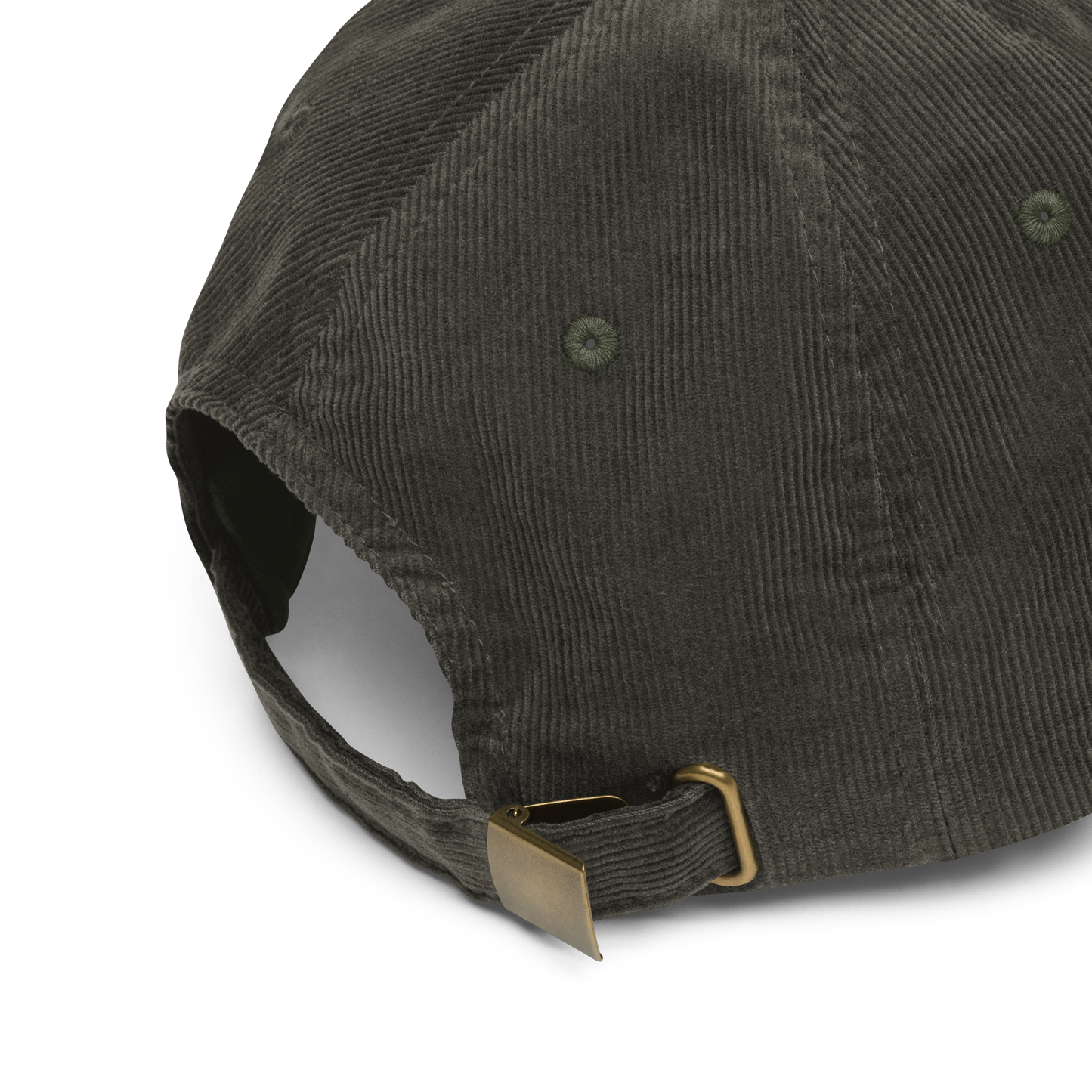 Mare Nero Cap