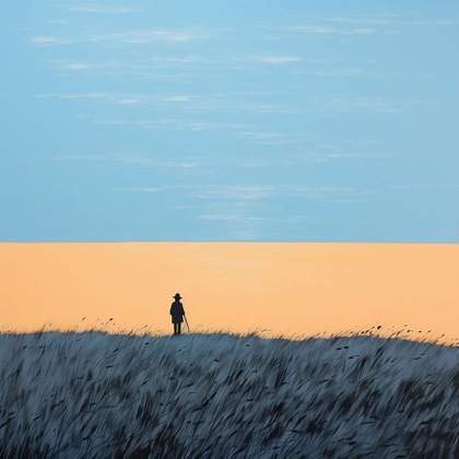 Amanhecer cover