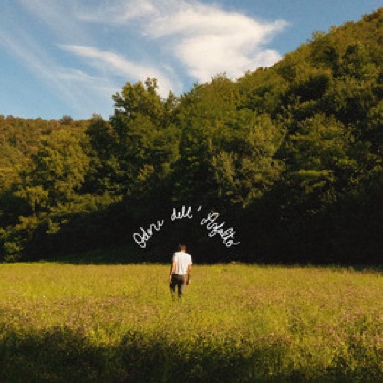 carbeau — Odore dell'Asfalto (Limited Series)