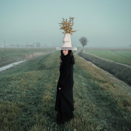 Glomarì — Strumenti dell'Indugio