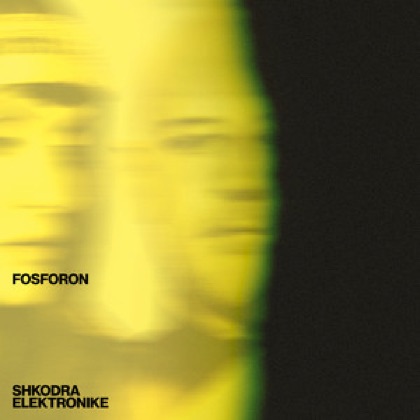 Fosforon cover