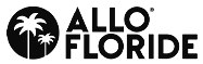 Allo Floride
