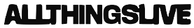 All Things Live