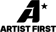 A1 · Artist First