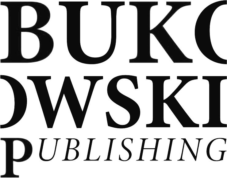 Bukowski Publishing