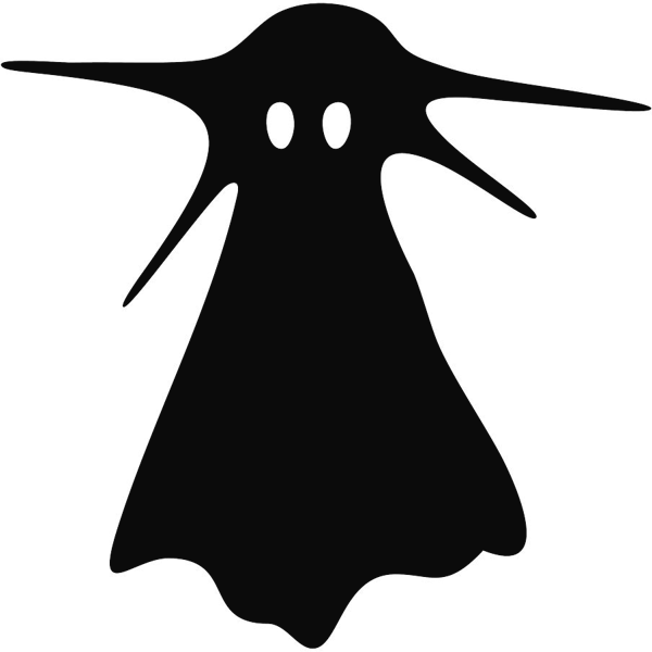 Pseudospettri