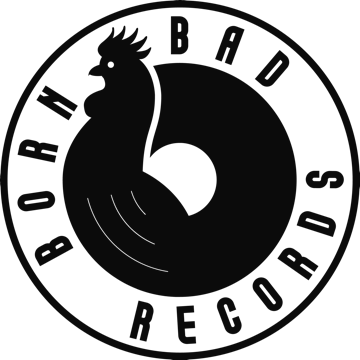 Born Bad Records