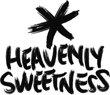 Heavenly Sweetness