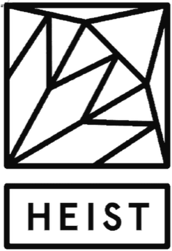 Heist