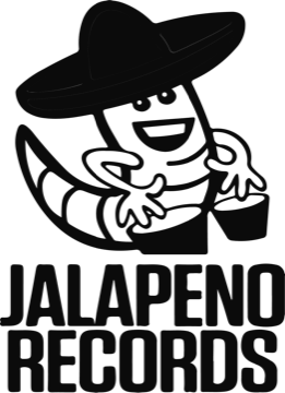 Jalapeno Records