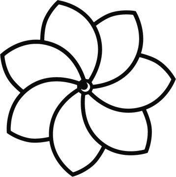 Microqlima