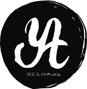Young Art Records